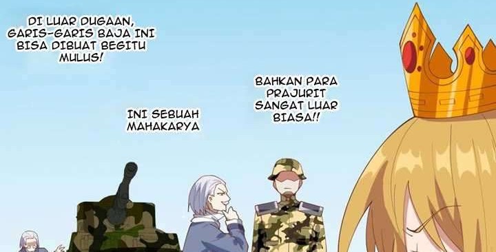 Halaman 41