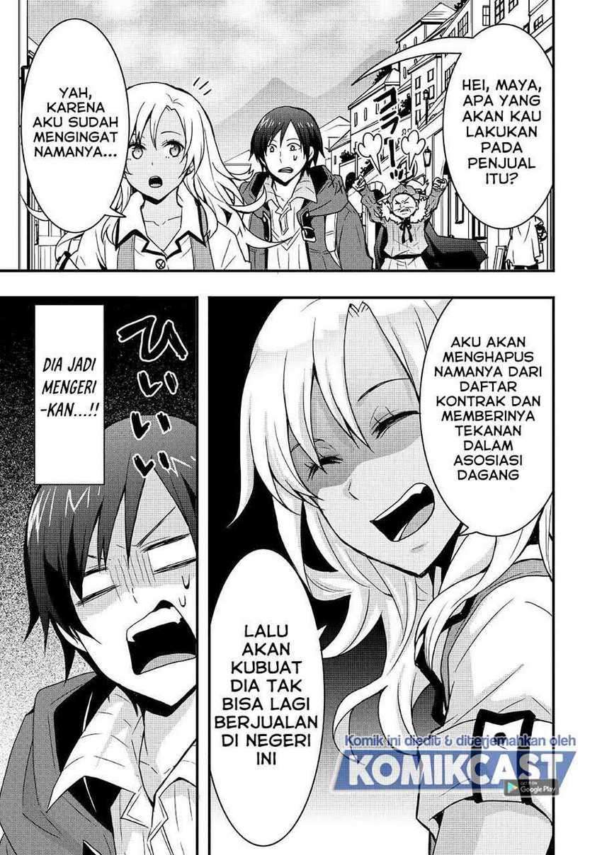 Halaman 34