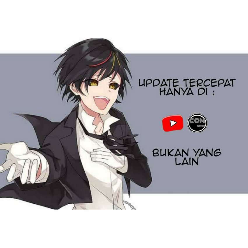 Halaman 66