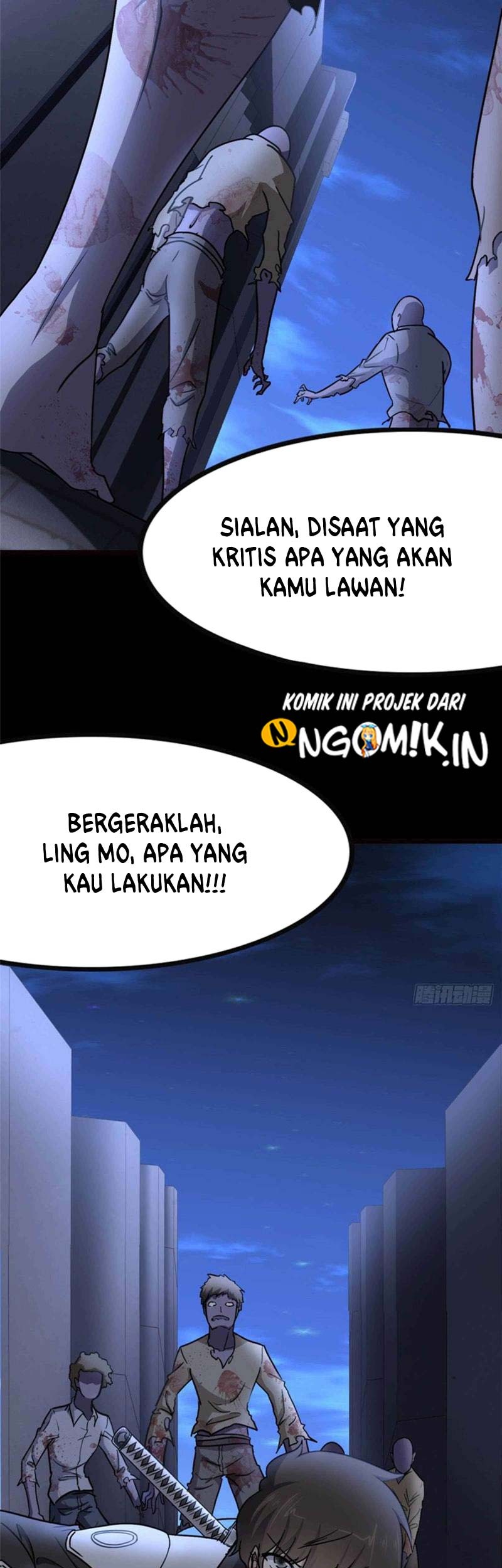 Halaman 20