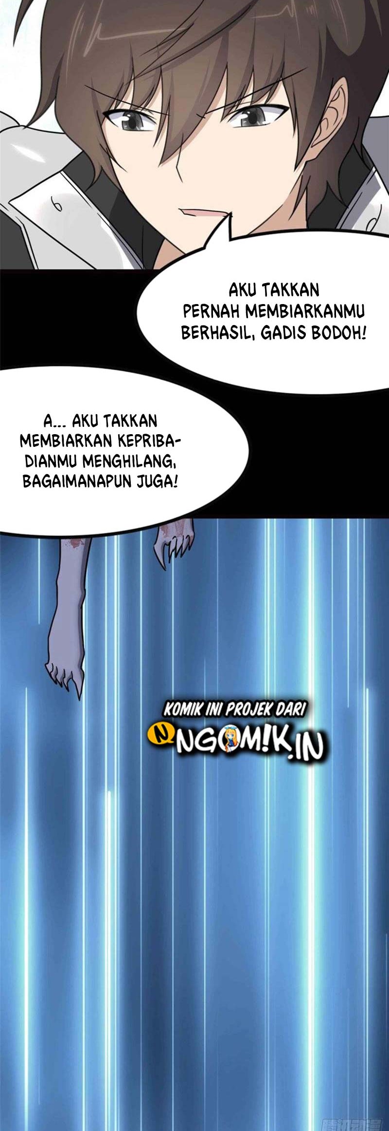 Halaman 23