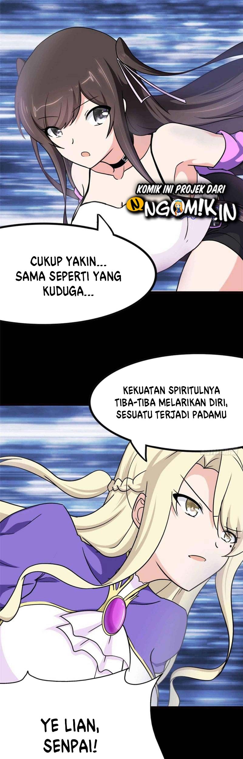 Halaman 26