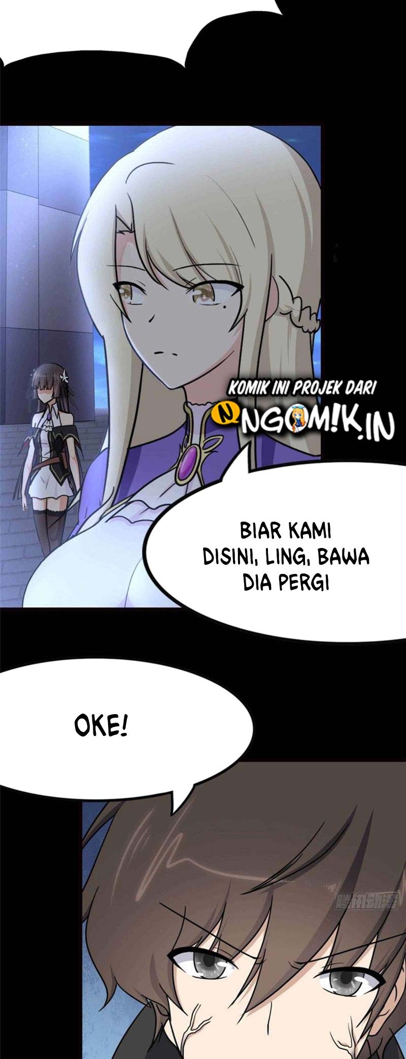 Halaman 27