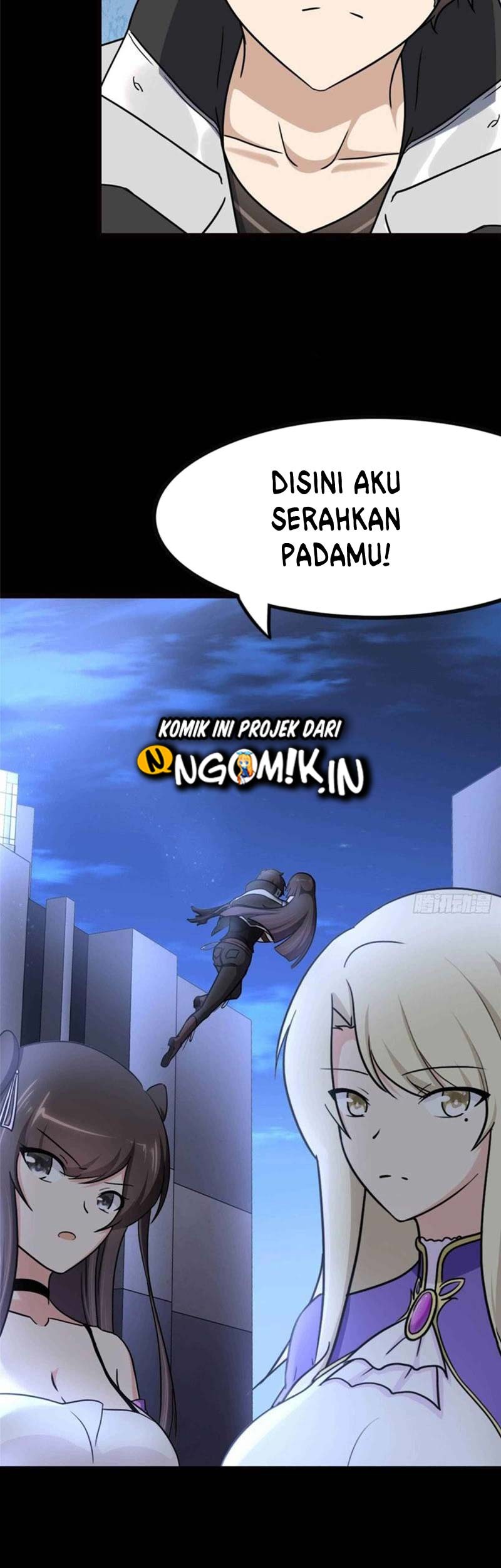 Halaman 28
