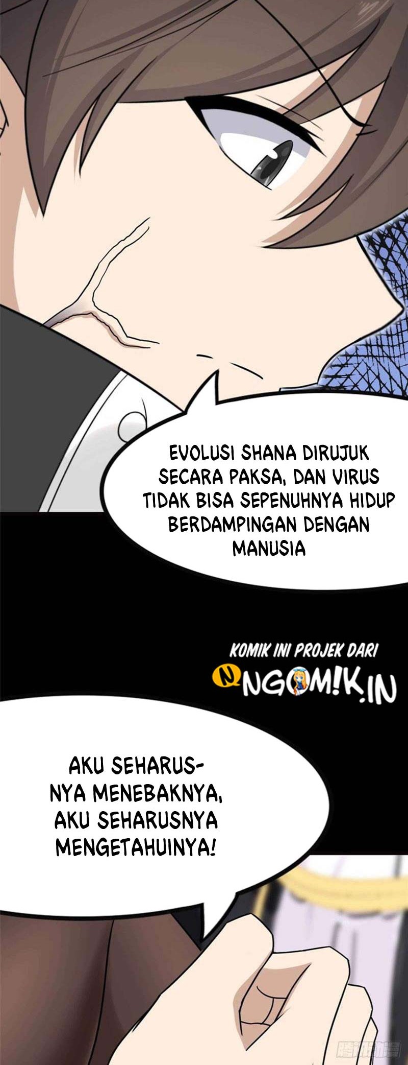 Halaman 31