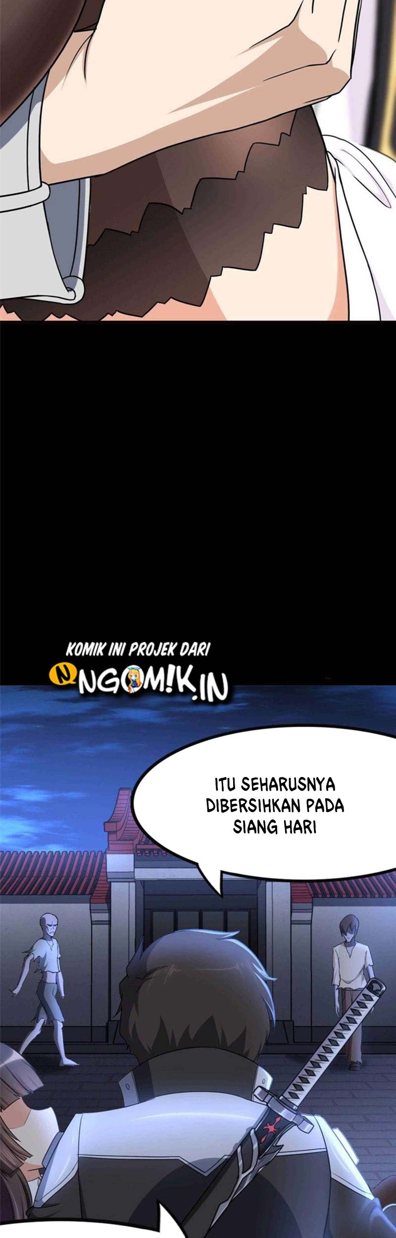 Halaman 32