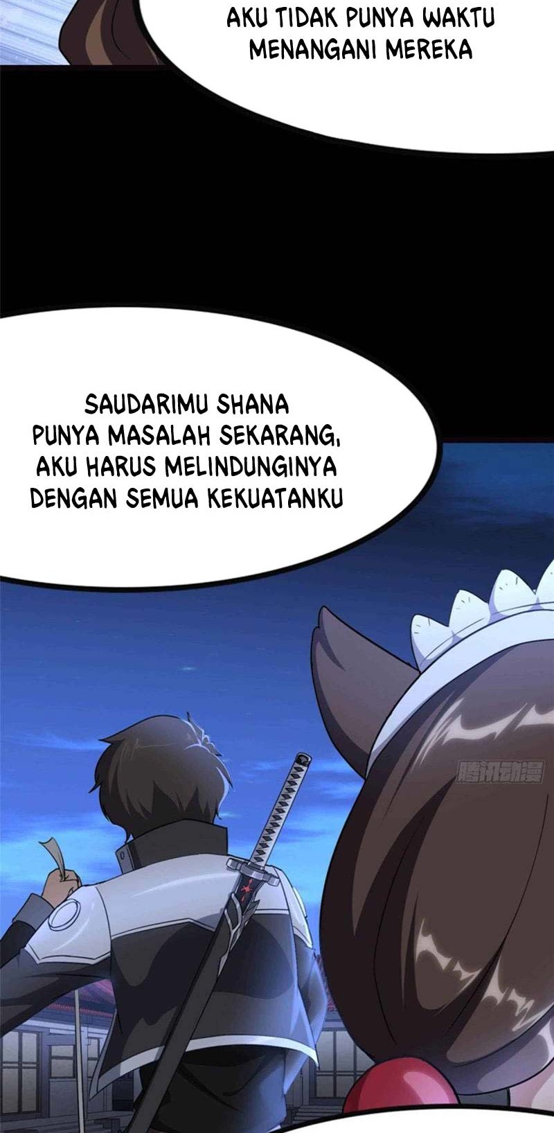 Halaman 35