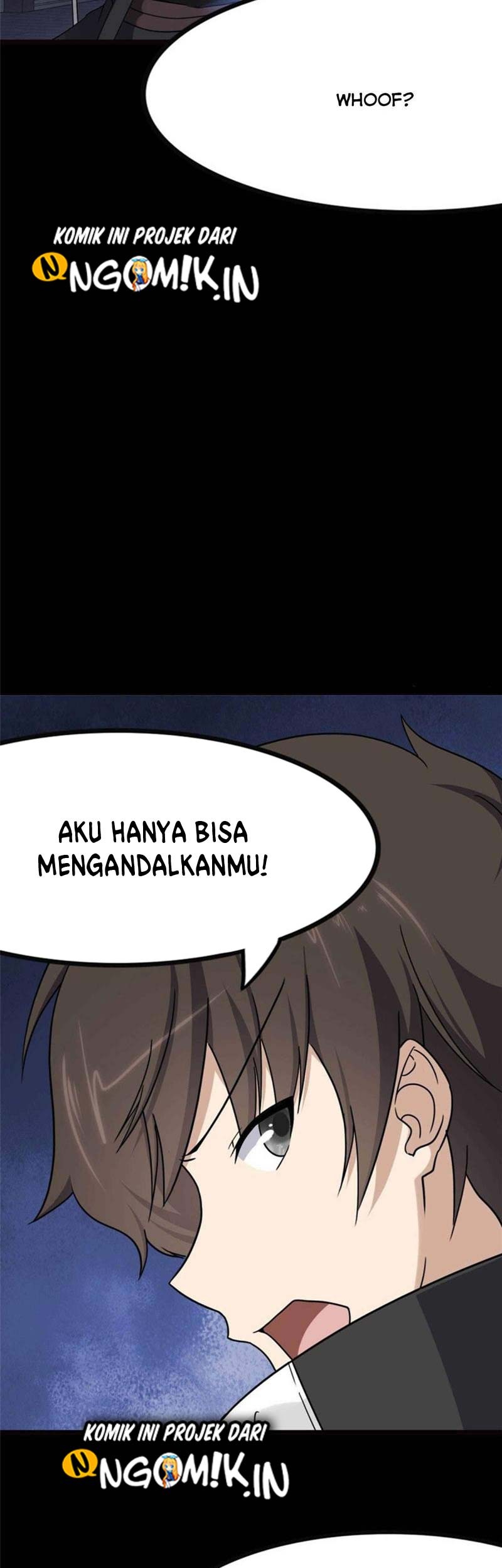 Halaman 36