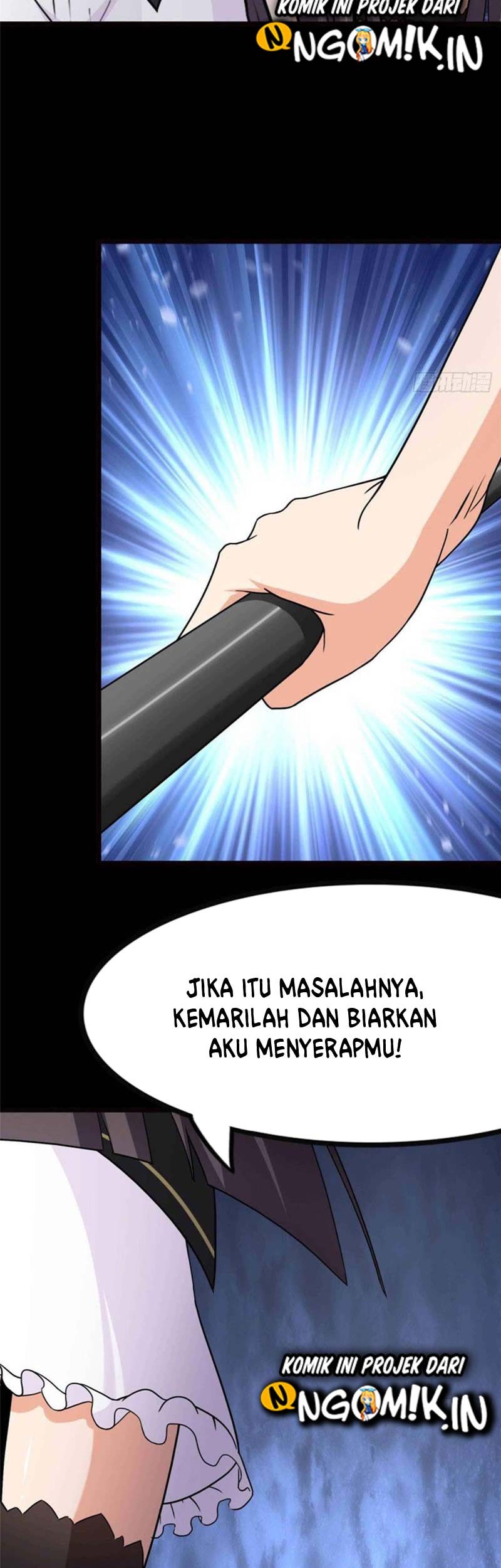 Halaman 4