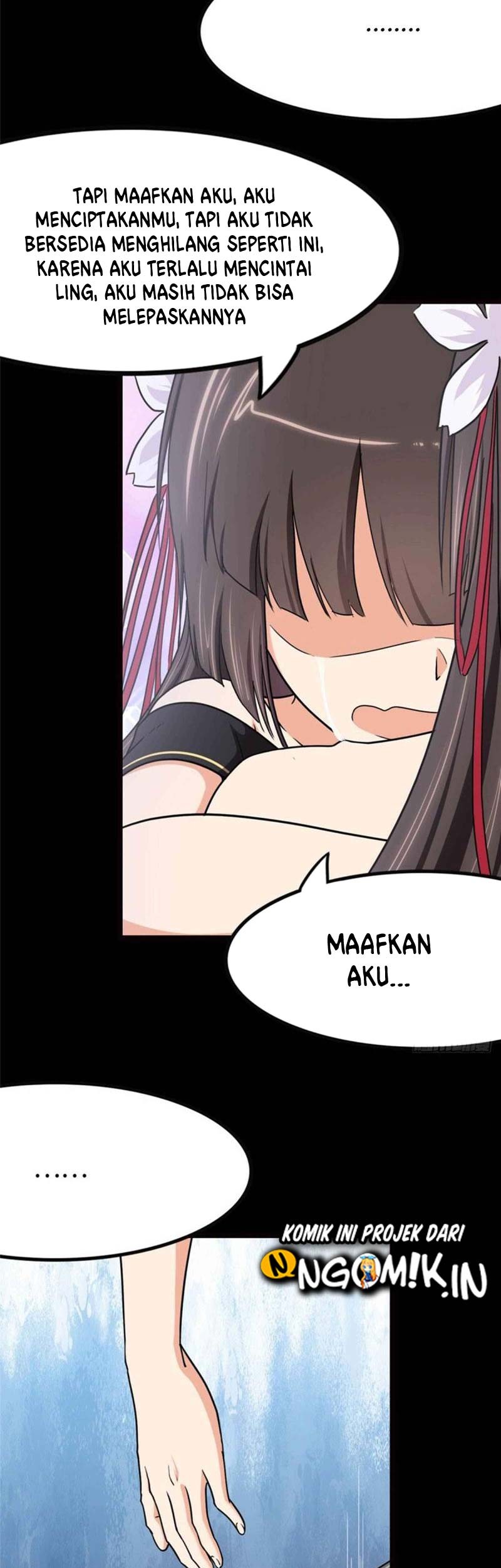 Halaman 10