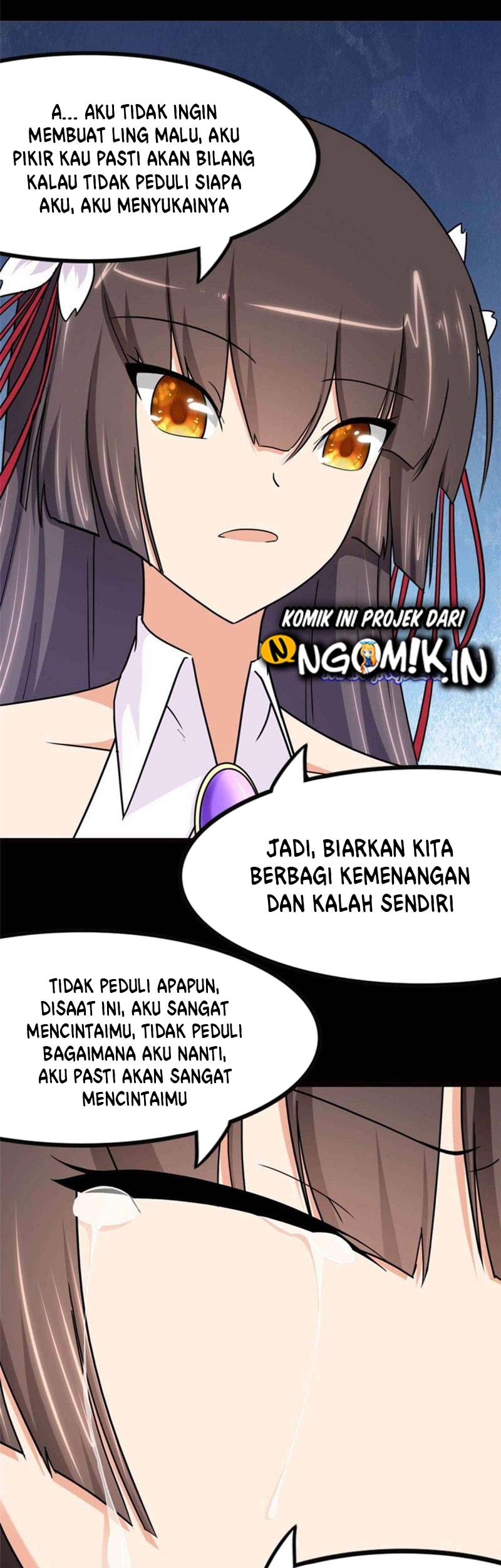 Halaman 16