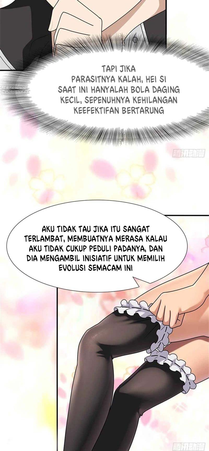 Halaman 19