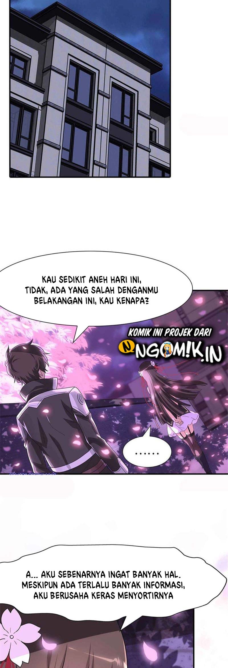 Halaman 23