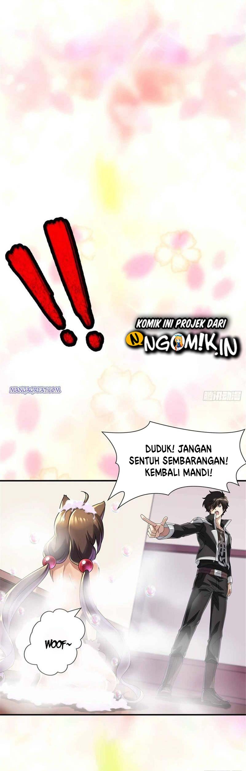 Halaman 8