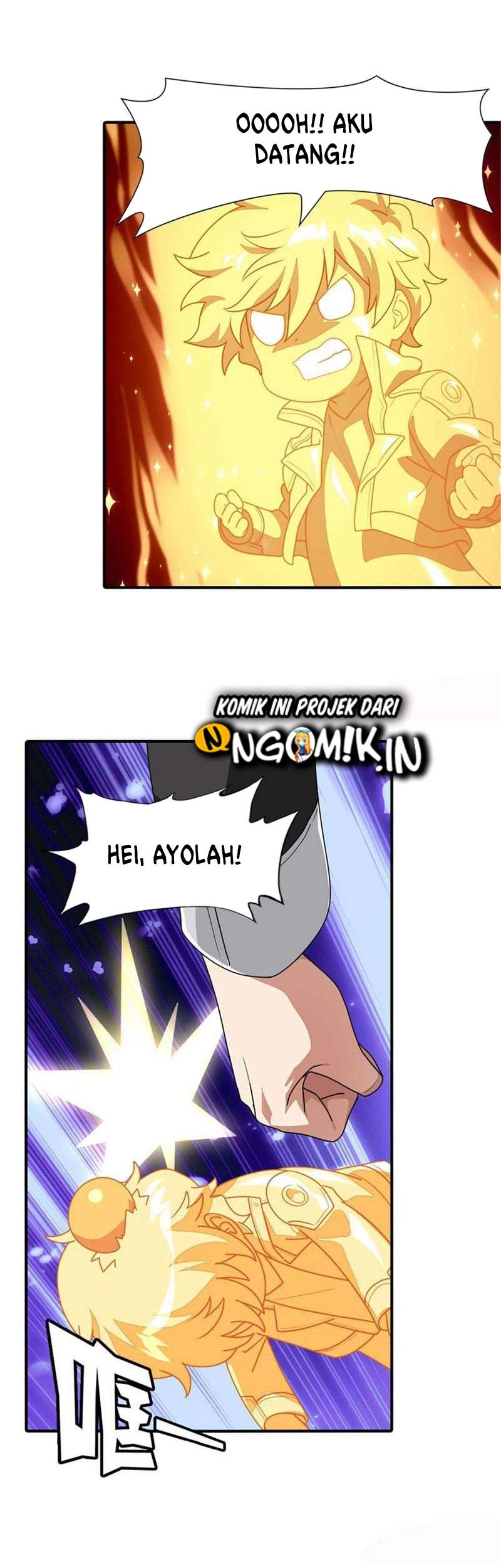 Halaman 12