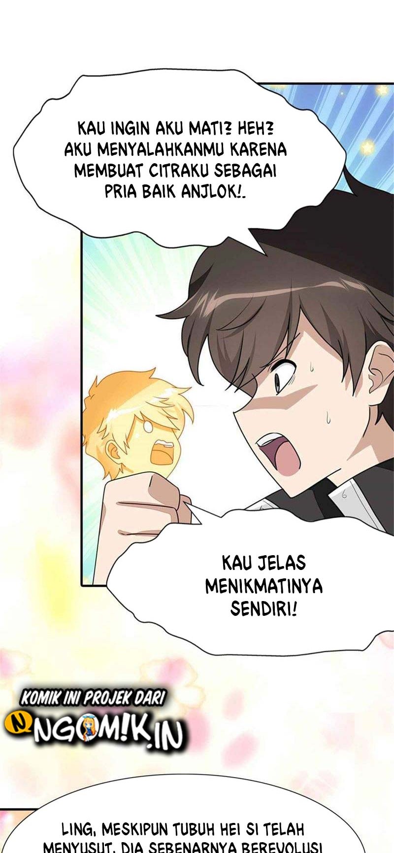 Halaman 13