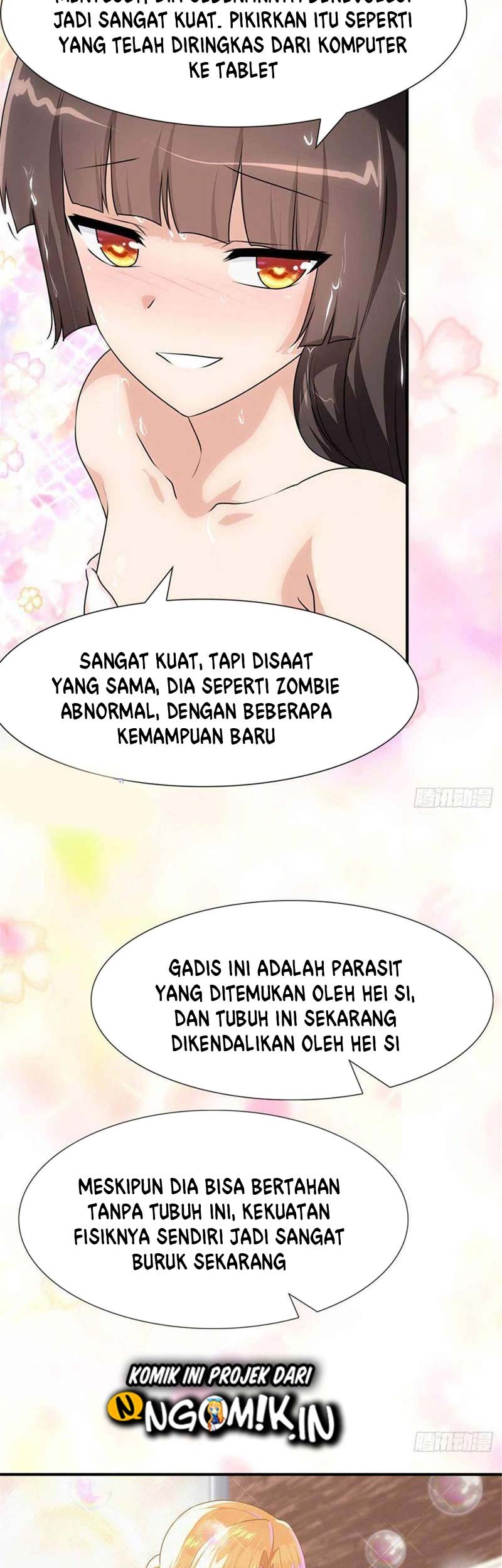Halaman 14