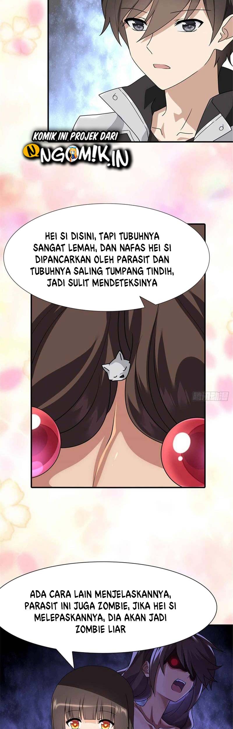 Halaman 16
