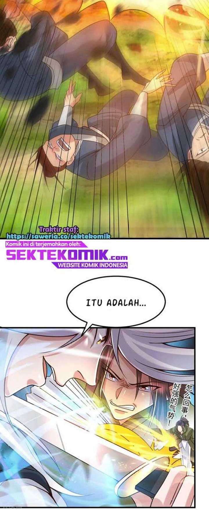 Halaman 31