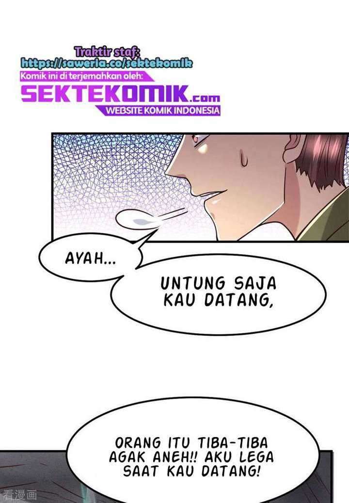 Halaman 35