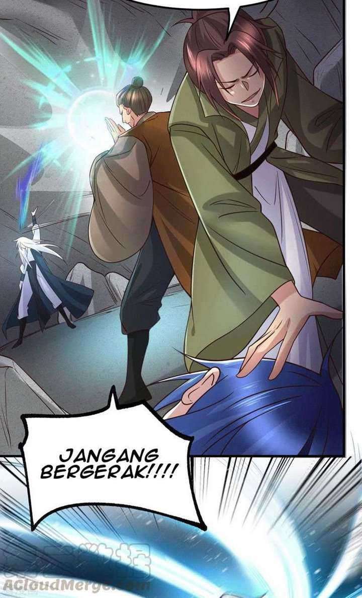 Halaman 36