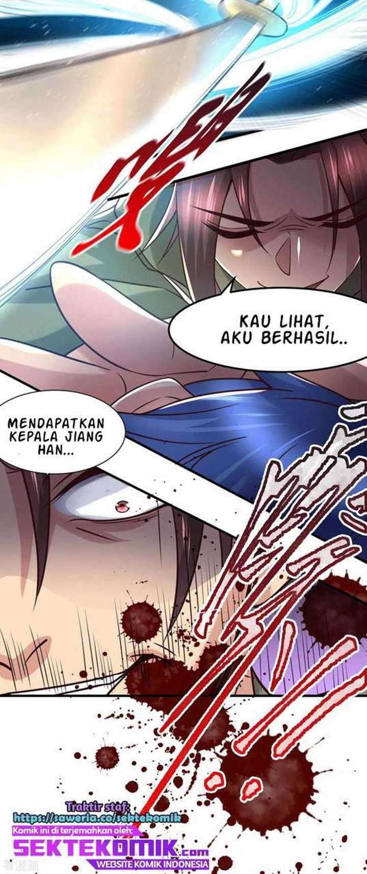 Halaman 37