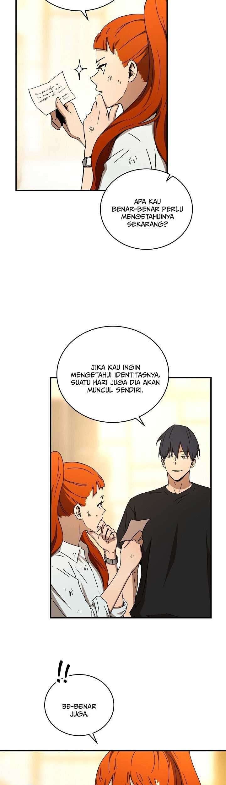 Halaman 288