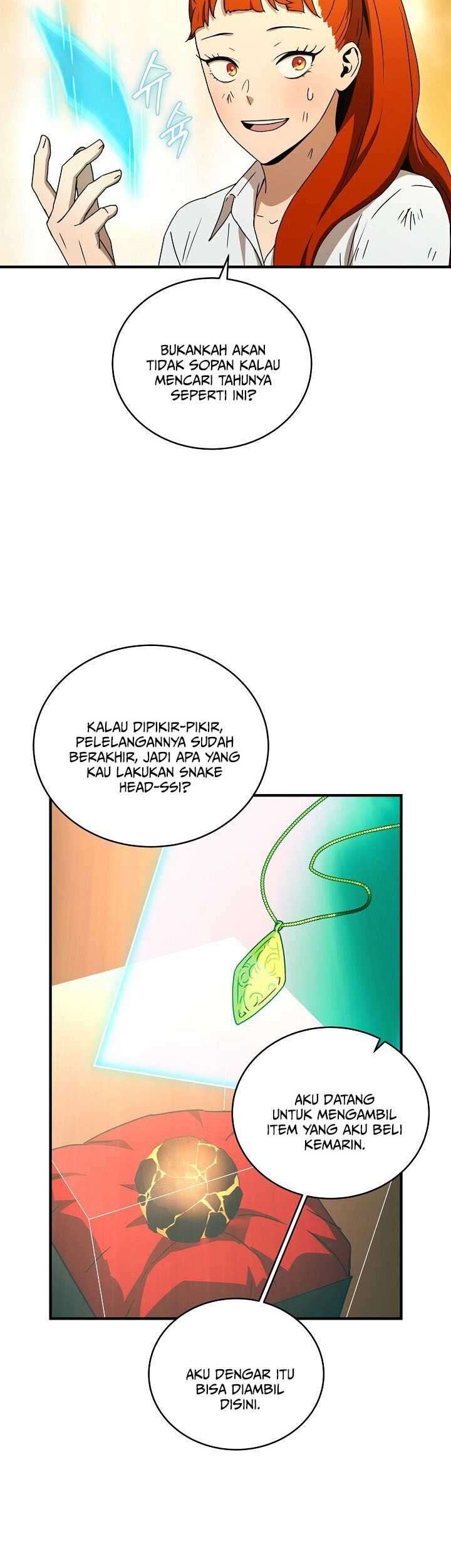 Halaman 289