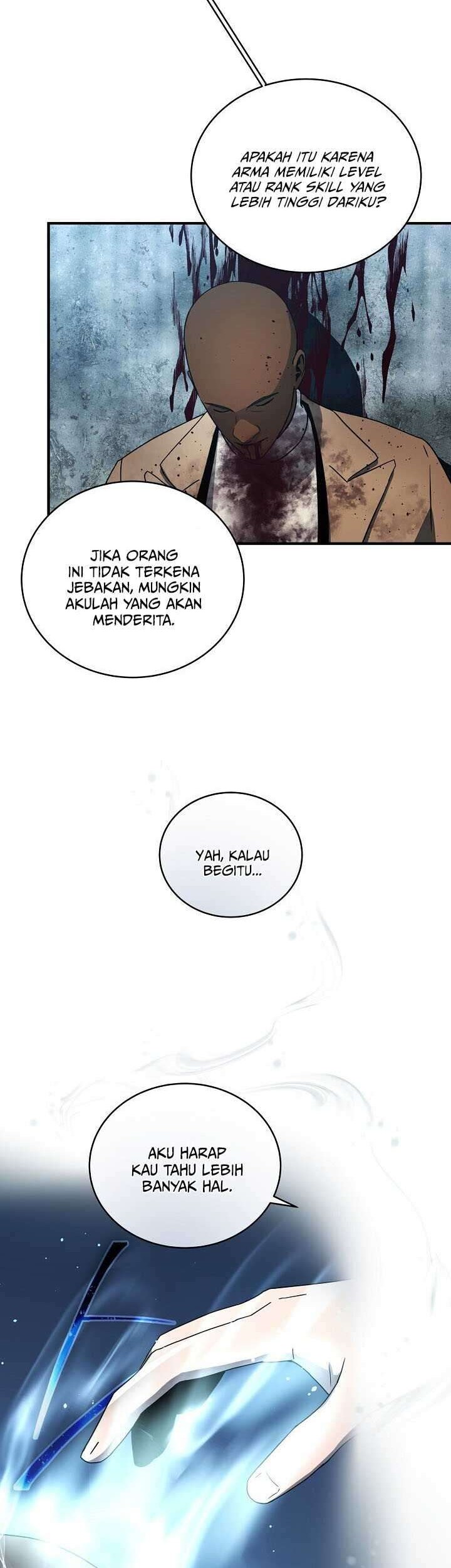 Halaman 252