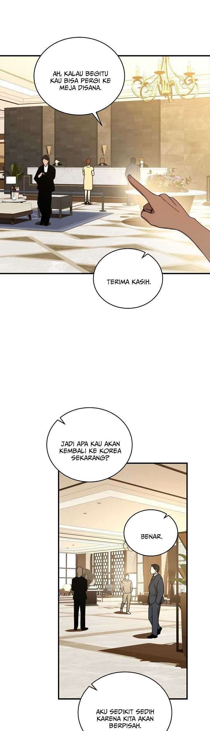 Halaman 290