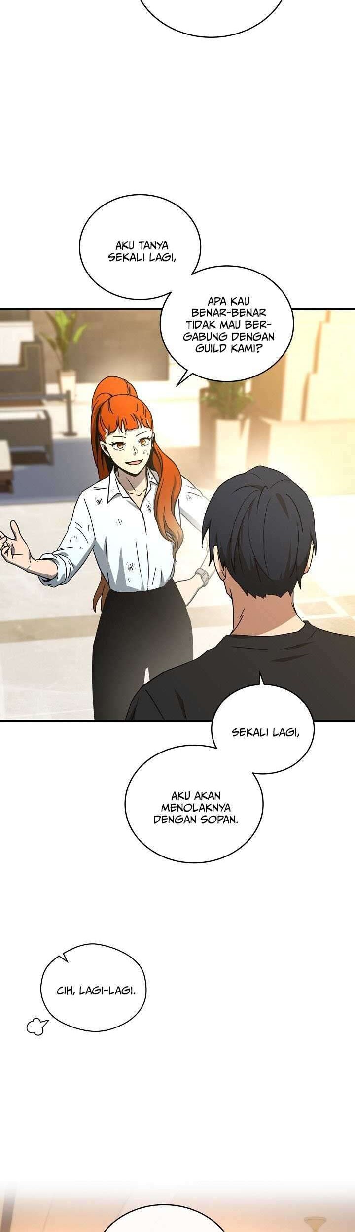 Halaman 291