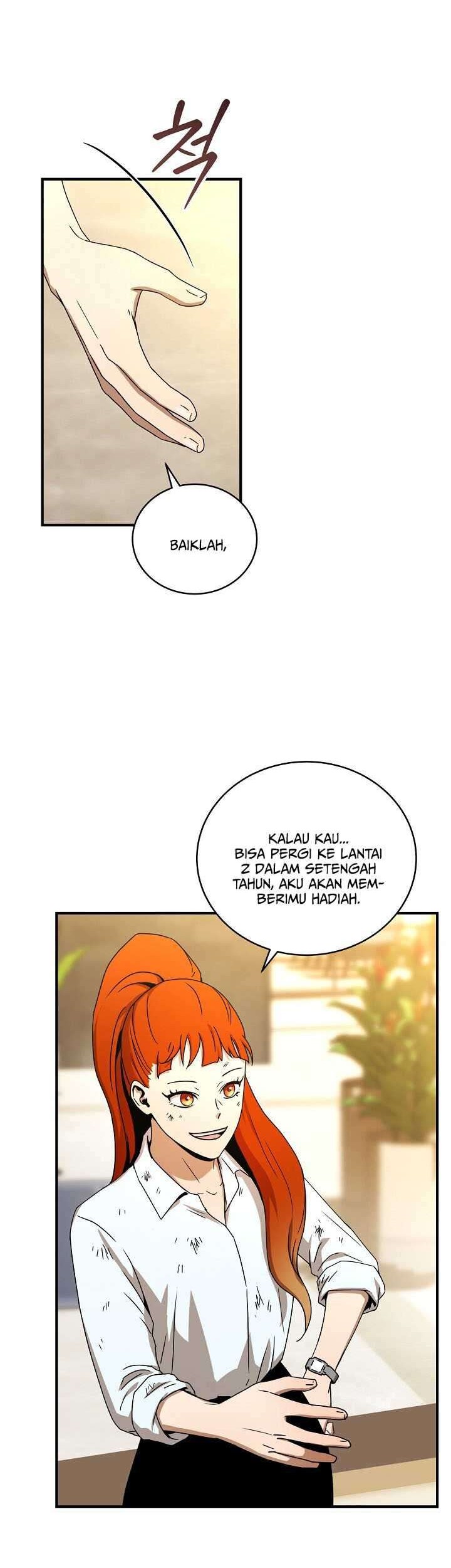 Halaman 293