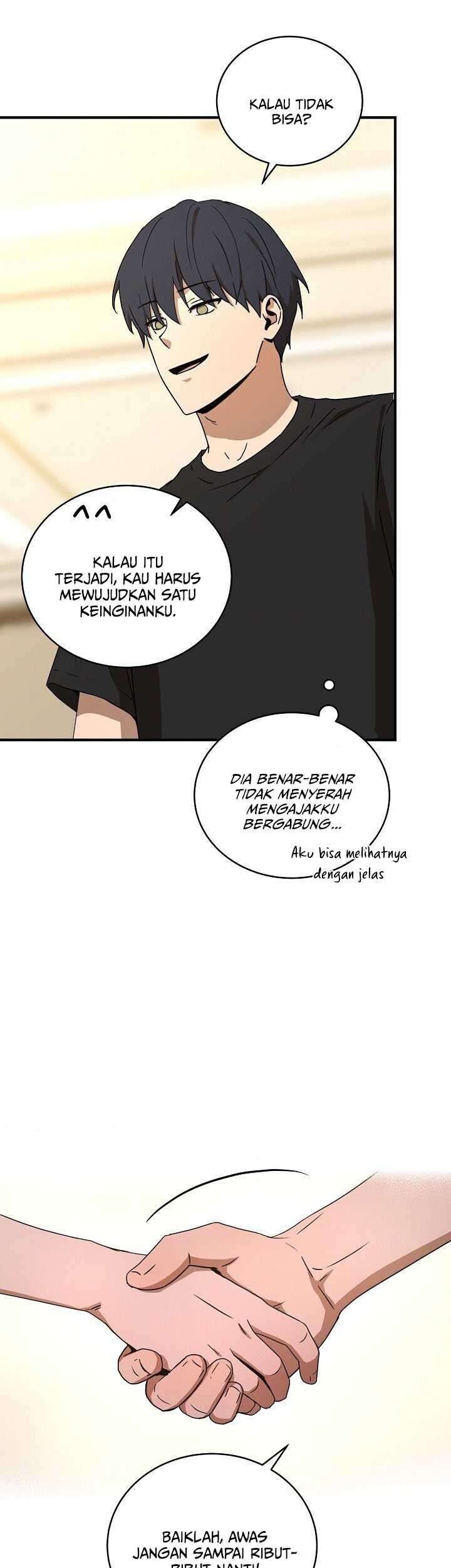 Halaman 294
