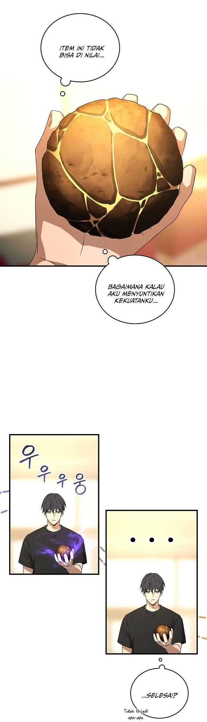 Halaman 297