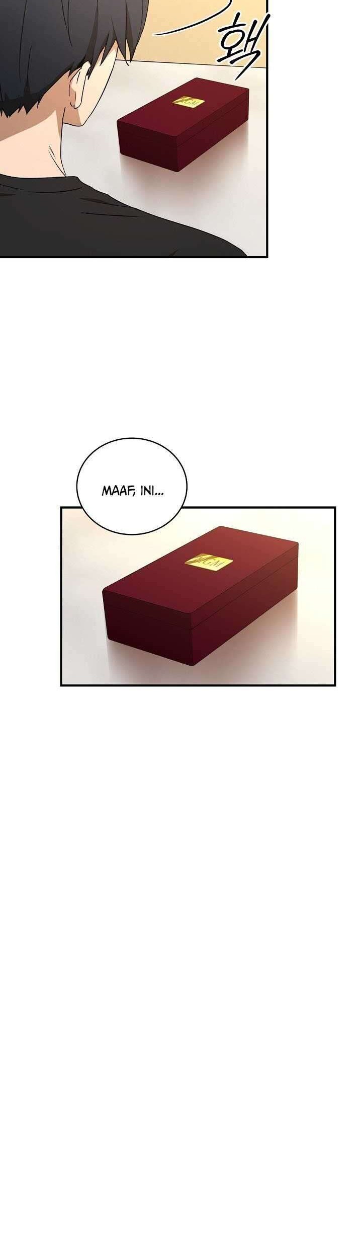 Halaman 299