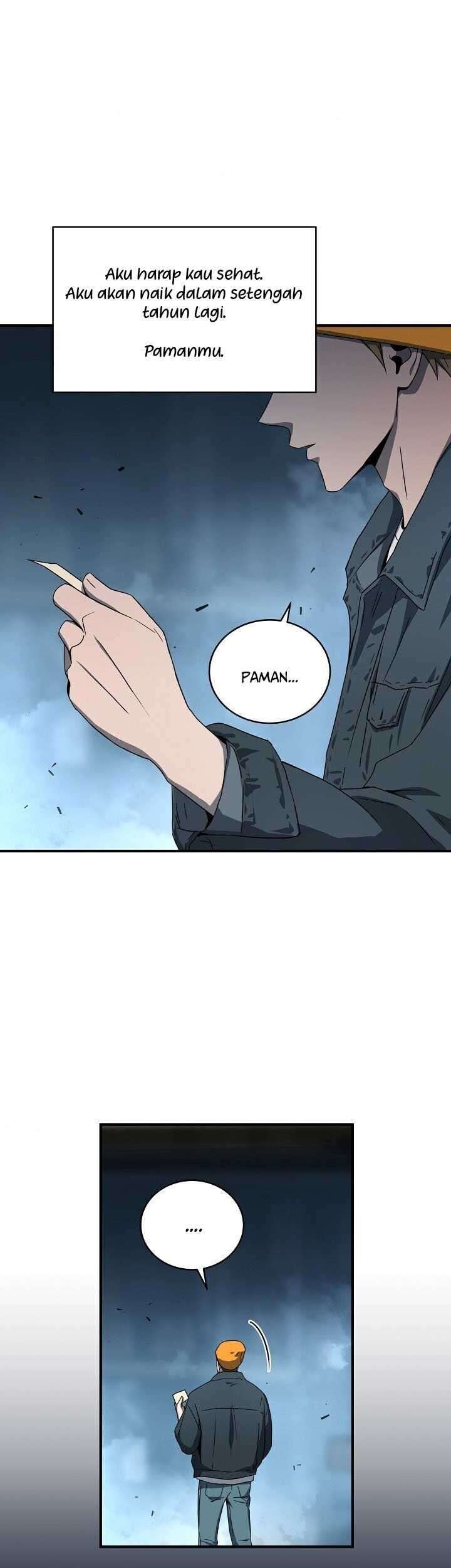 Halaman 302