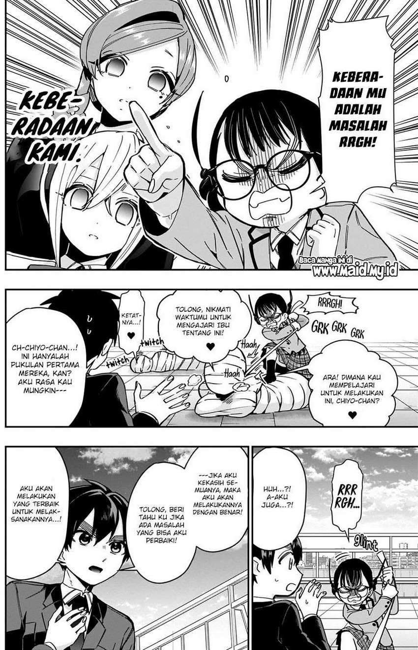 Halaman 42