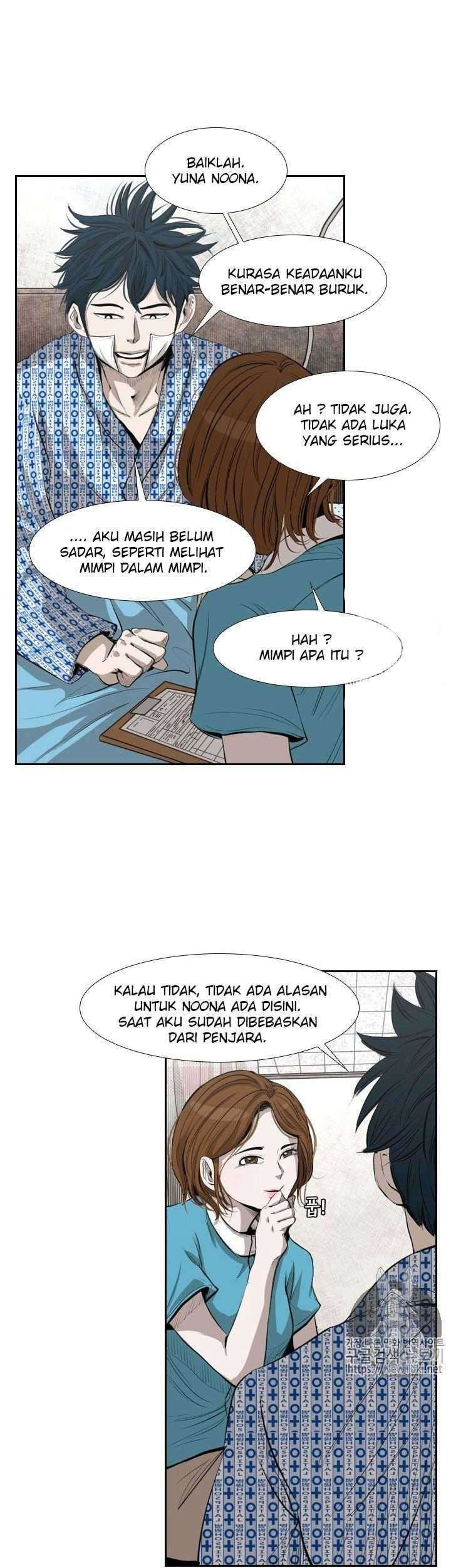 Halaman 85