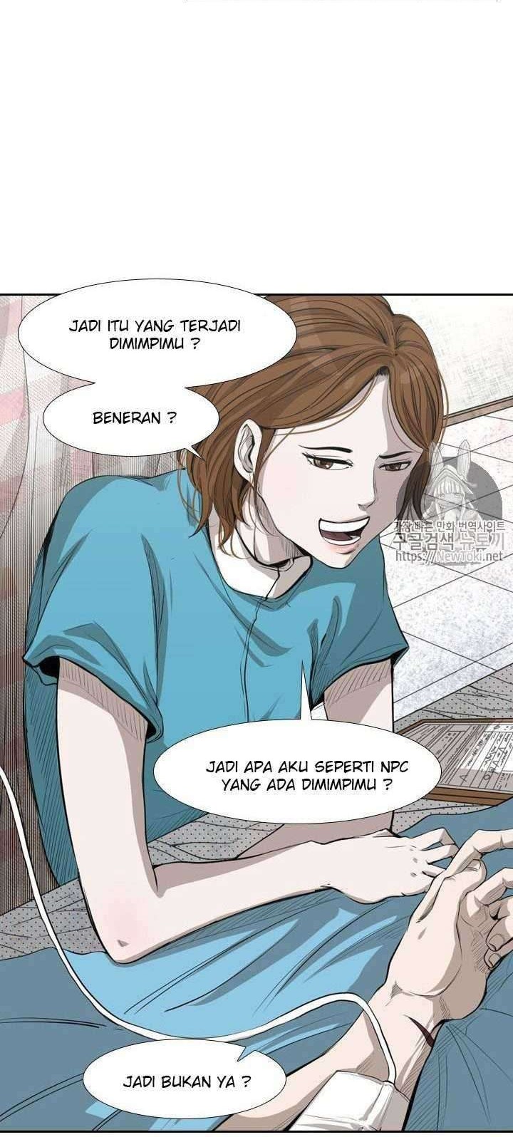 Halaman 86