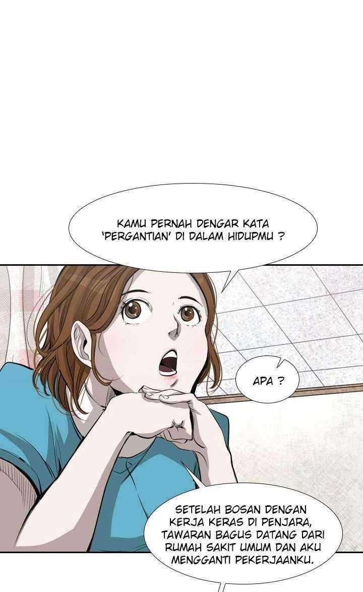 Halaman 87