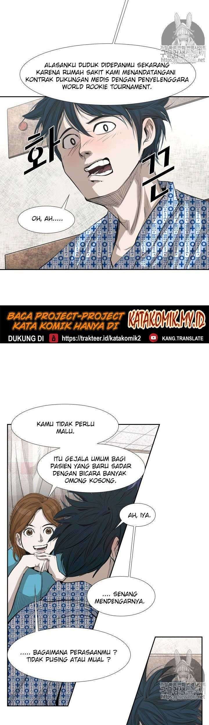 Halaman 88