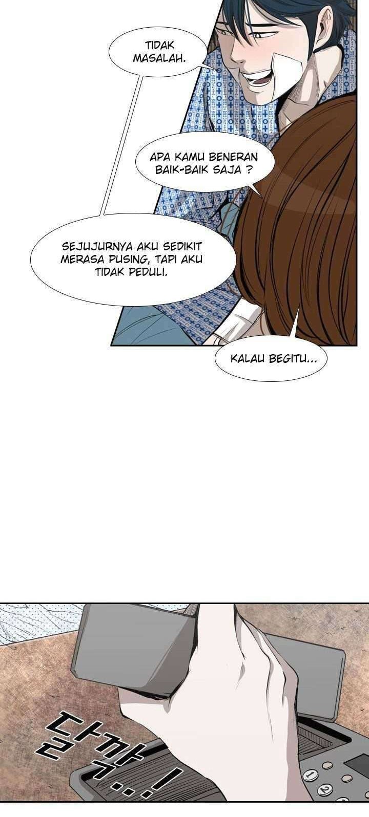 Halaman 89