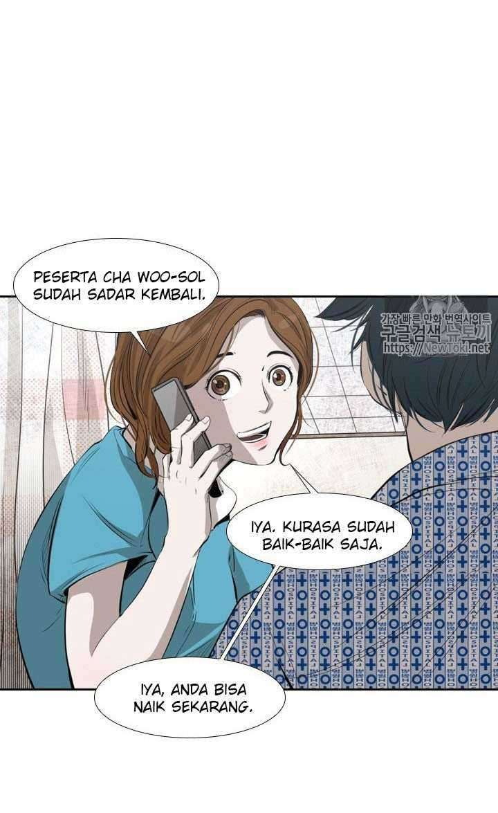 Halaman 90