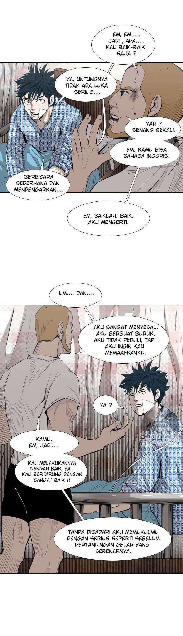 Halaman 94