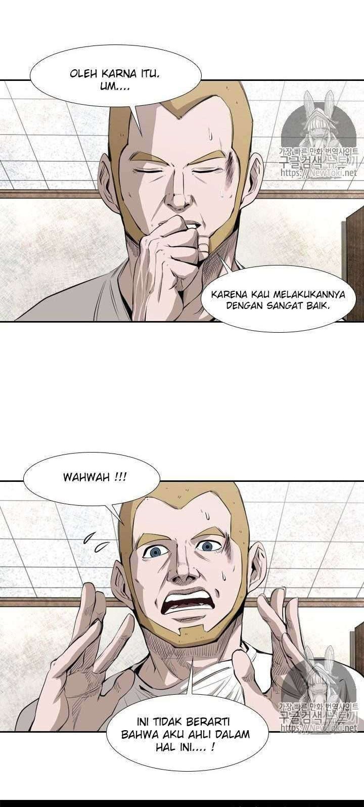 Halaman 95