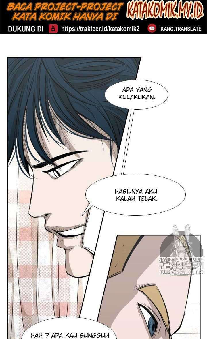 Halaman 96