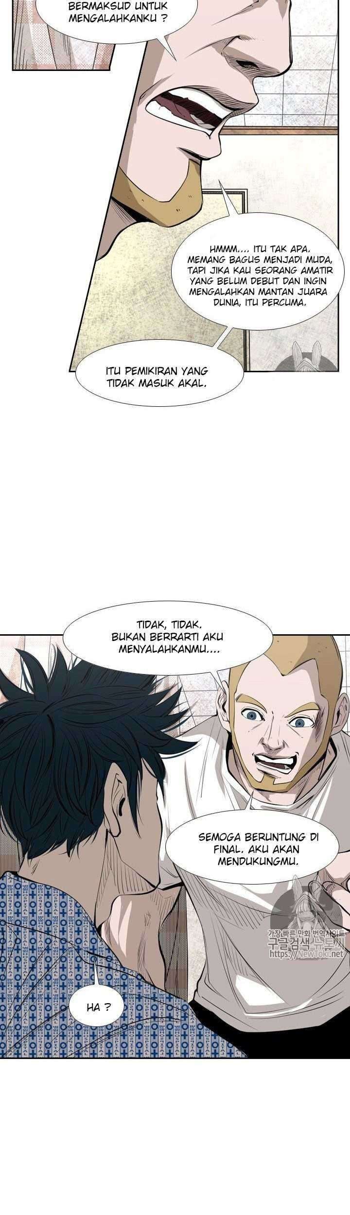 Halaman 97