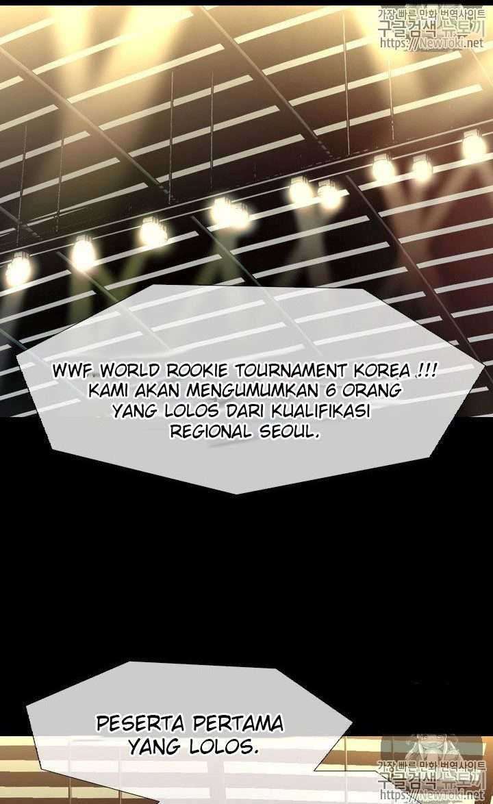 Halaman 99