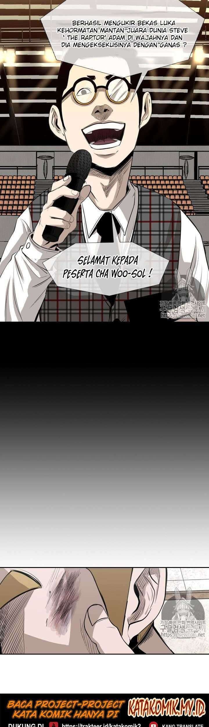 Halaman 100