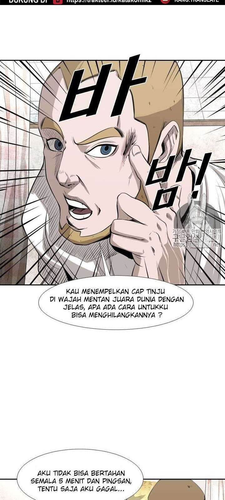 Halaman 101